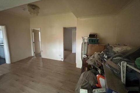 undefined, Flat 2, 42 Frimley Road, Camberley, Surrey, GU15 3BD