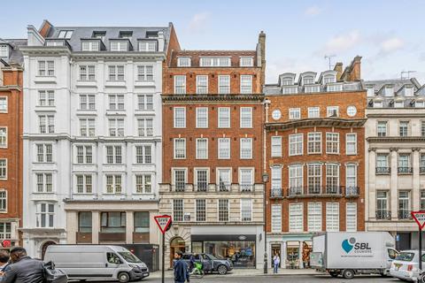 Office to rent, 14 Berkeley St London W1J 8DX