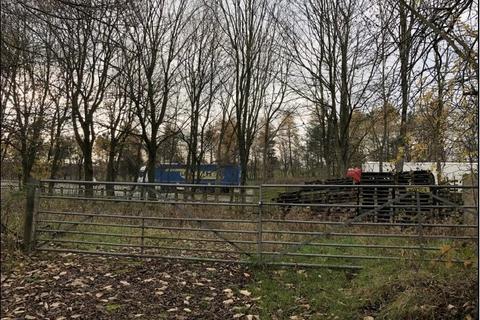 Land to rent, Skirsgill Ln Penrith CA10 2BQ