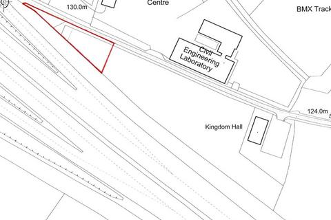 Land to rent, Skirsgill Ln Penrith CA10 2BQ