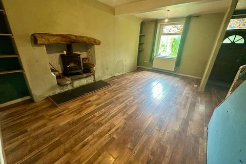 undefined, Graig Road, Swansea SA9