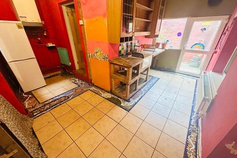 undefined, Graig Road, Swansea SA9