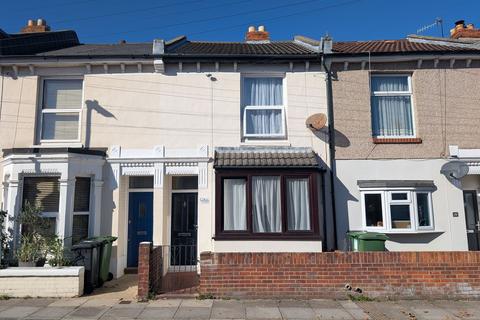 undefined, Ringwood Road, Southsea, PO4