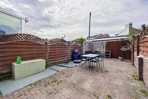undefined, Ringwood Road, Southsea, PO4