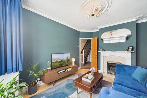 undefined, Ringwood Road, Southsea, PO4