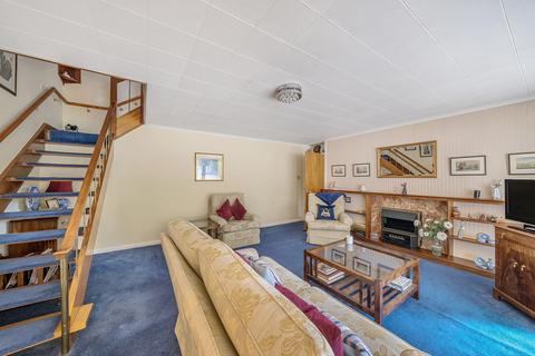 undefined, Crouch Oak Lane, Addlestone, KT15