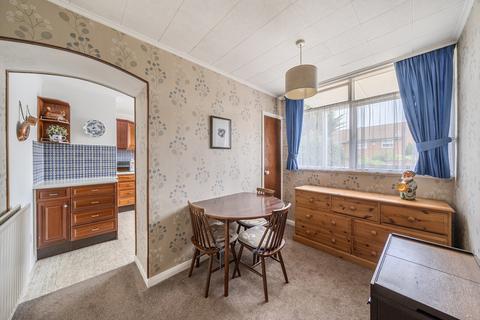undefined, Crouch Oak Lane, Addlestone, KT15