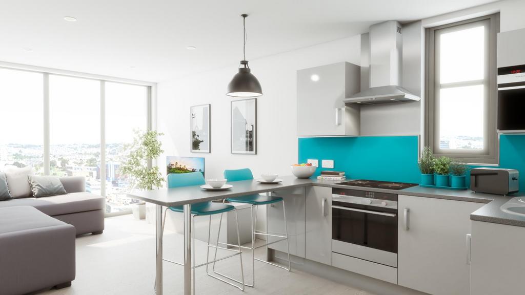 Two Bed Kitchen Living.png