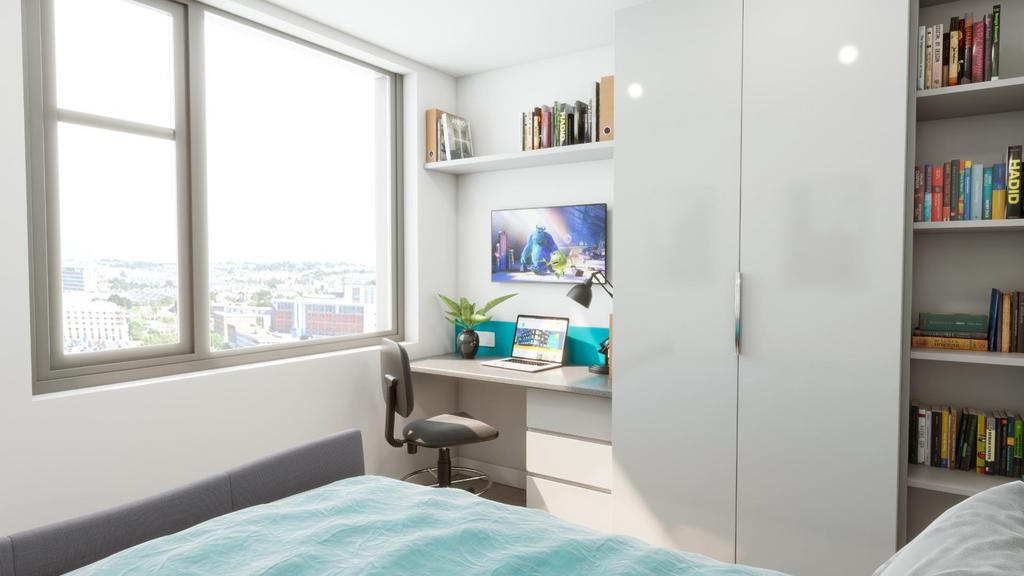 Two Bed Bedroom.png