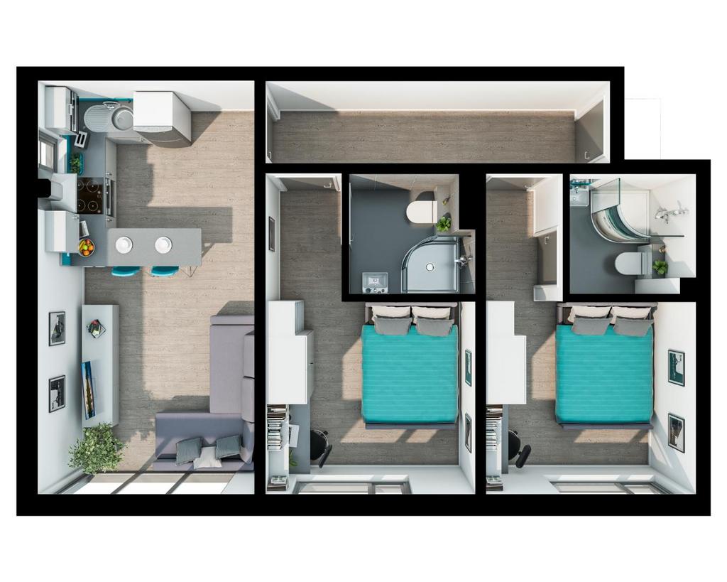 Two Bed Plan.png