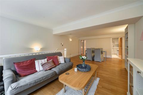 1 bedroom maisonette for sale, Grange Yard, London, SE1