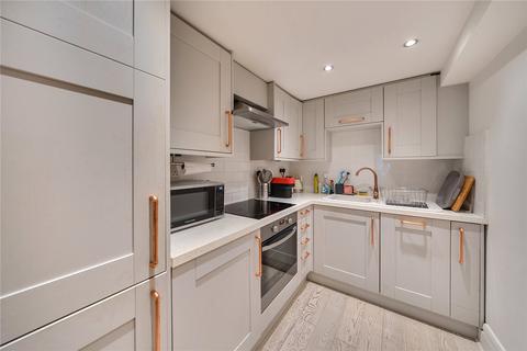 1 bedroom maisonette for sale, Grange Yard, London, SE1
