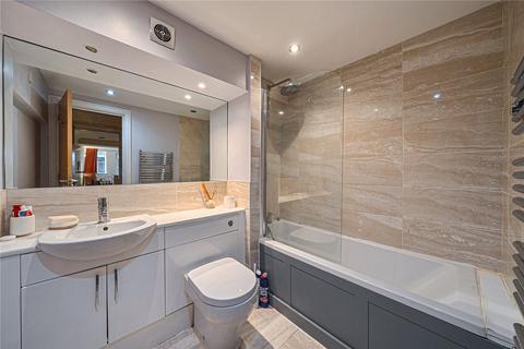 1 bedroom maisonette for sale, Grange Yard, London, SE1