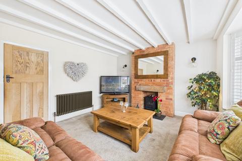 undefined, Roseleigh Avenue, Mapperley, Nottingham