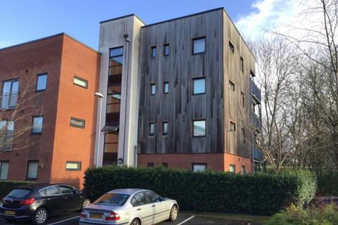 undefined, Tattershall Court, Stoke-On-Trent ST4
