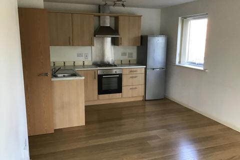 undefined, Tattershall Court, Stoke-On-Trent ST4