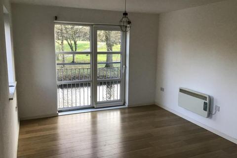 undefined, Tattershall Court, Stoke-On-Trent ST4