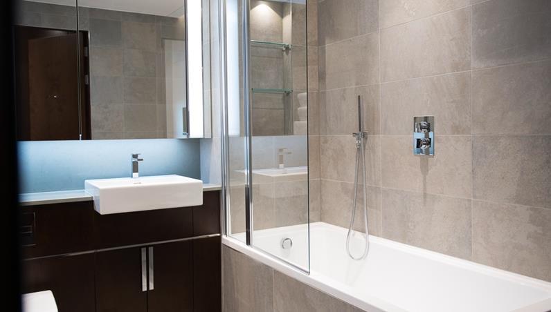 Screenshot 2025-10-23 at 11.59.20.png