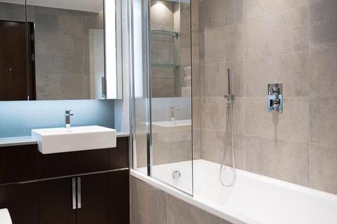 2 bedroom property to rent, Charles Clowes Walk, London SW11