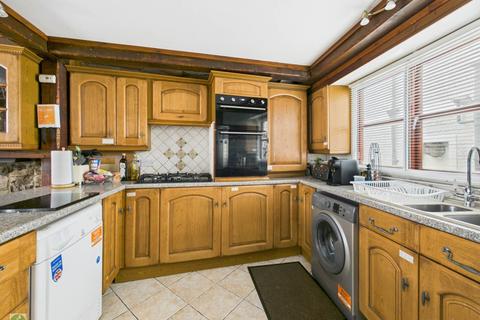 4 bedroom cottage for sale, Middle Market Street, Looe PL13