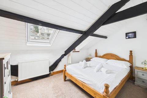 4 bedroom cottage for sale, Middle Market Street, Looe PL13