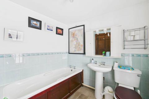 4 bedroom cottage for sale, Middle Market Street, Looe PL13