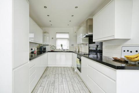 undefined, Oxford Road, Oxford OX2