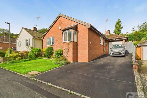 undefined, Coniston Road, Ogwell, Newton Abbot, TQ12