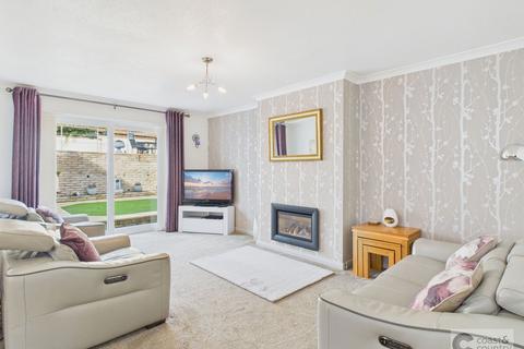 undefined, Coniston Road, Ogwell, Newton Abbot, TQ12