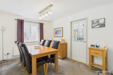 undefined, Coniston Road, Ogwell, Newton Abbot, TQ12