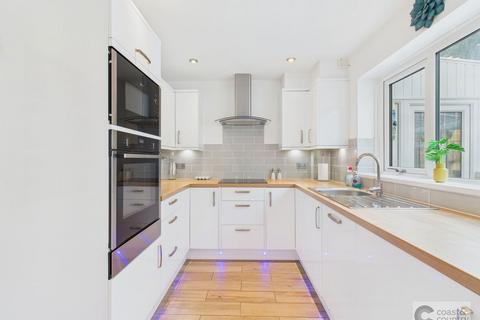undefined, Coniston Road, Ogwell, Newton Abbot, TQ12
