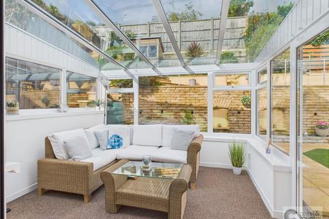 undefined, Coniston Road, Ogwell, Newton Abbot, TQ12