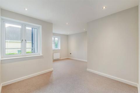 undefined, Delhi Close, Dorset BH14