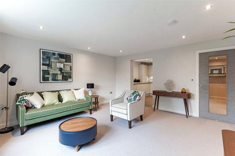 undefined, Delhi Close, Dorset BH14