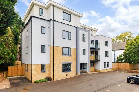undefined, Delhi Close, Dorset BH14