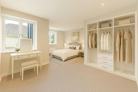 undefined, Delhi Close, Dorset BH14