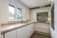 Additional image 3 of Delhi Close, Dorset BH14