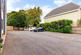 Additional image 8 of Delhi Close, Dorset BH14