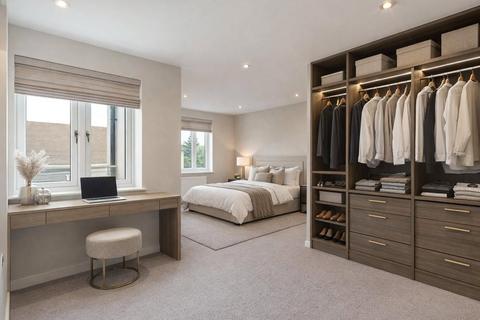 2 bedroom apartment for sale, Delhi Close, Dorset BH14