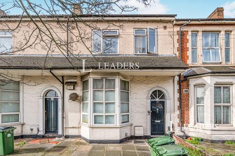 undefined, Northam Road, Southampton, SO14