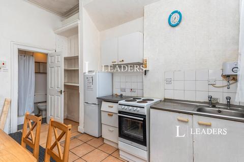 undefined, Northam Road, Southampton, SO14