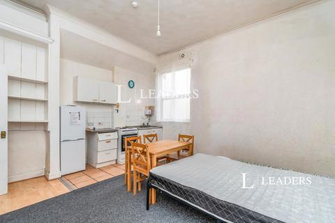 undefined, Northam Road, Southampton, SO14