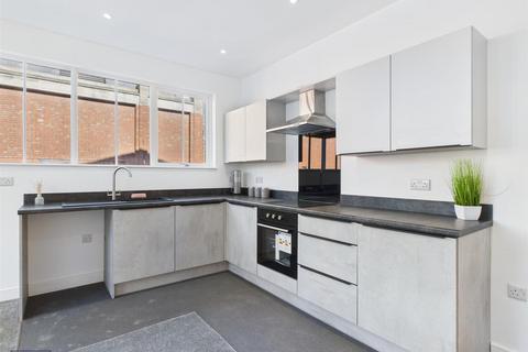 undefined, 10 Chapel Lane, Kingston Upon Hull