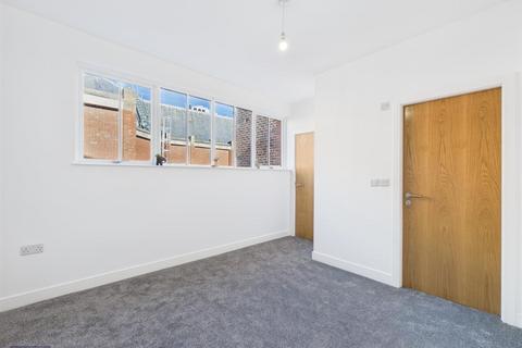undefined, 10 Chapel Lane, Kingston Upon Hull