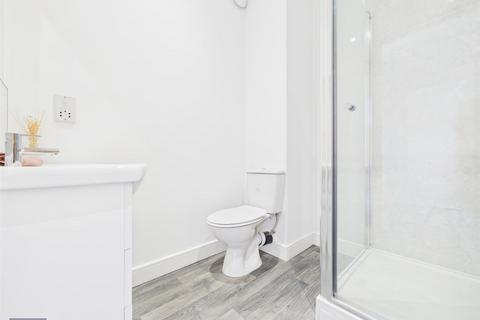 undefined, 10 Chapel Lane, Kingston Upon Hull