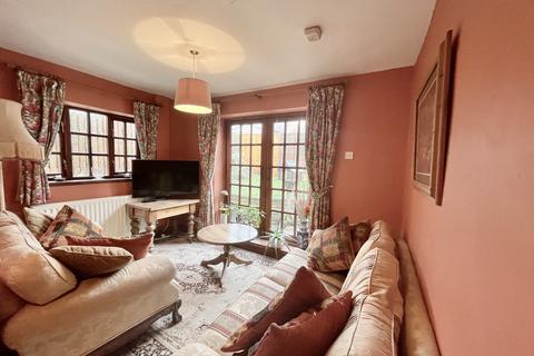 undefined, Grange Road, Bidford-on-Avon B50