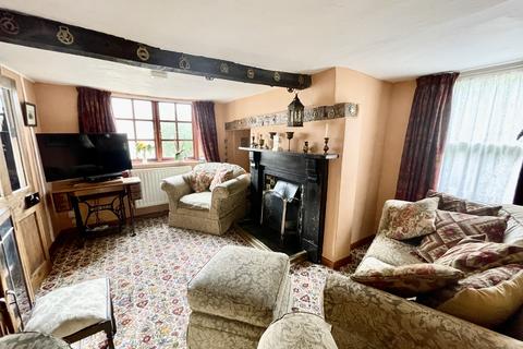 undefined, Grange Road, Bidford-on-Avon B50