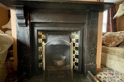 undefined, Grange Road, Bidford-on-Avon B50