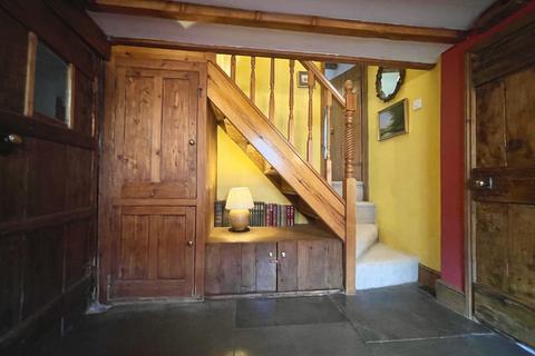 undefined, Grange Road, Bidford-on-Avon B50