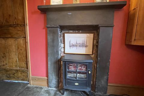 17 Grange Road, Bidford On Avon, Alcester, B50 4BY